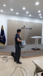 케이투방역대 | 케이투 방역대