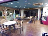 오산에이스볼링센터