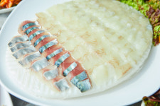 연주네 김밥&호프 | 연주네회센타대게시대