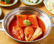 하우양재역점 | 미담재 양재역점