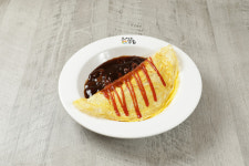 오정은A김밥동백점 | 오정은 a김밥 두산점