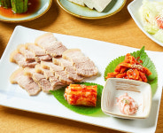 하우양재역점 | 미담재 양재역점