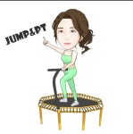 위핏점핑클럽 | 3go점핑Fit
