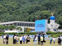 케이에스알코딩엔로봇학원 | 로봇코딩학원