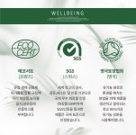 미모아헤어숍 | 미모 HAIR STUDIO