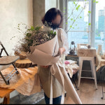 민블룸