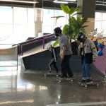 주식회사 시루자파크메종 | 시루자파크 롯데메종동부산점