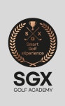박서인'sGX클럽 | 에스지엑스골프아카데미