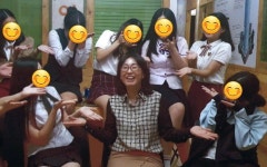 잉글톡어학원