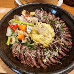 일이이사 천안불당점