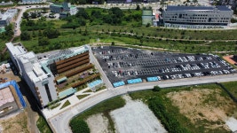 씨유삼산보람병원점 | 삼산병원