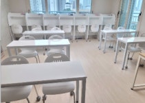 수학의달인대명초점 | 수학의달인 한양수자인 경연초점