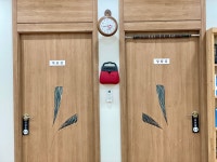 임영'S심리상담미술치료센터 | 남양주다산 심리치료 심리상담센터