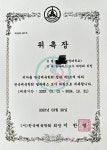 필라테스 스튜디오