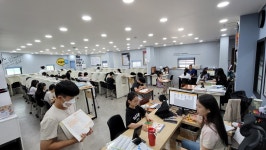 잉글리쉬무무용죽제1어학원 | 잉글리쉬무무 내발산어학원