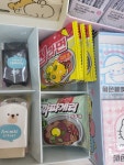문구방구천안두정점 | 문구방구 천안두정점
