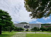 북스벨리안산대점 | 북스벨리