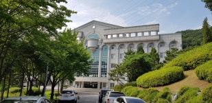 북스벨리안산대점 | 북스벨리 안산대점
