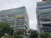김도규수학5관학원