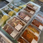 회산솔정육점 | 조은솔정육점