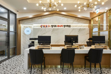 씨와이제이에듀블랙캠퍼스정이조학원 | 정이조주니어영어학원 김포운양캠퍼스
