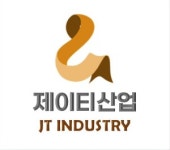 제이티아트플러스 | 제이티산업