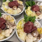 회산솔정육점 | 조은솔정육점