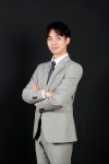 세무사임진우사무소 | 안진우세무사사무소