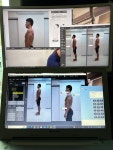 메디컬필라테스 운동재활센터