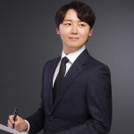 변호사권정효법률사무소 | 변호사권남국법률사무소