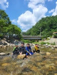 웅진민박쉼터 | 고향쉼터민박