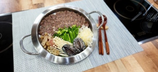 육해도79