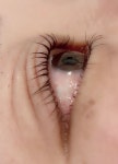 #nail#eyelash네일&속눈썹 | 더뷰티 속눈썹&네일