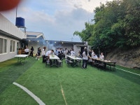 산수촌중화요리 | 산수촌