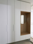 디자인스튜디오씨유이 | 유이디자인