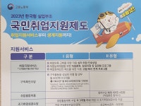 경기중앙간호학원요양보호사교육센터 | 영통경기간호학원