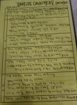 에스지국어·역사학원 | 글빛국어역사논술전문학원