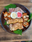 꽃님이네