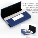 대영원색인쇄사 | 대영인쇄기획
