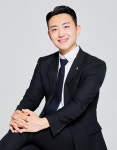에이비에스회계컨설팅 | 비트윈세무회계&경영컨설팅