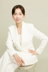 진솔세무회계세무사방선리 | 강동세무사 세로 세무회계