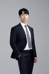 한려법무법인부산사무소 | 법무법인 혜인 부산사무소