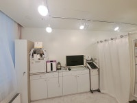 뷰티엠