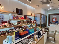 정관장라운지광명역본점 | 정관장 LOUNGE 미사역본점