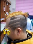 산서이용소