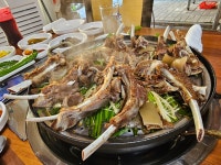 재은네식당