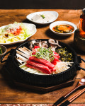 하우양재역점 | 미담재 양재역점