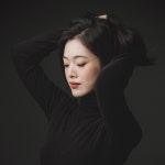 건축스튜디오한이 | 스튜디오 한