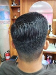 산서이용소