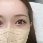 위드미 수원인계뉴코아점 | 갓나온미 속눈썹 아이브로우 수원점